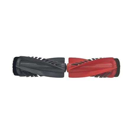 Roborock Replacement Kits For Saros 10/ G30/ S9 Maxv Ultra