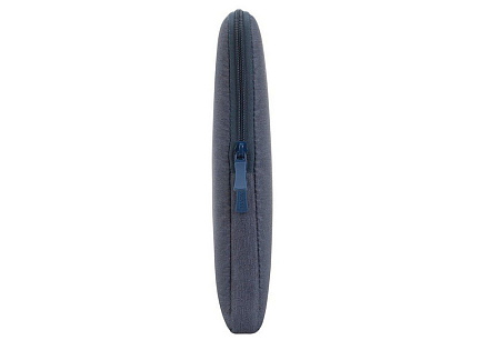 Ultrabook sleeve Rivacase 7703 for 13.3", Blue
