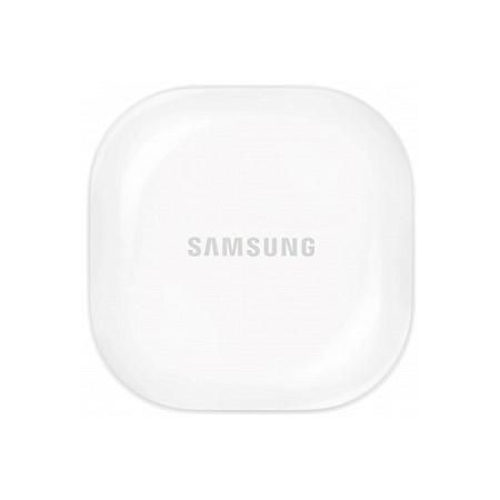 Наушники Samsung Galaxy Buds2, Лавандовый Наушники Samsung Galaxy Buds2, Лавандовый