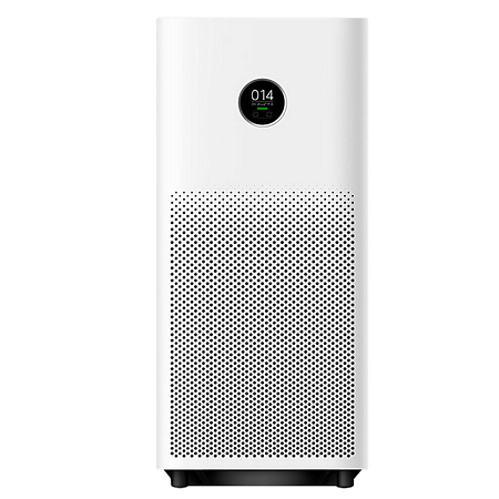 Air Purifier Xiaomi Smart 4