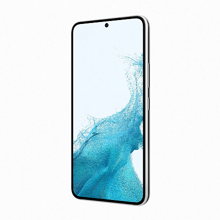 S901 S22 8/256Gb Phantom White