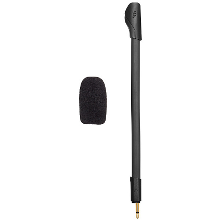 Headphones  JBL Quantum 100 Black