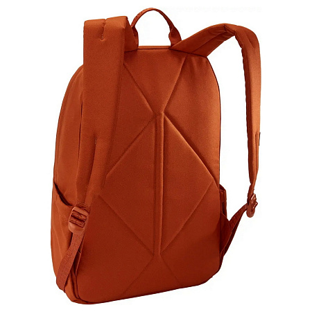 Backpack Thule Notus TCAM6115, 20L, 3204312 Autumnal Orange for Laptop 14" & City Bags