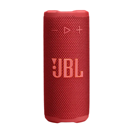 Портативная колонка JBL Grip, Красный