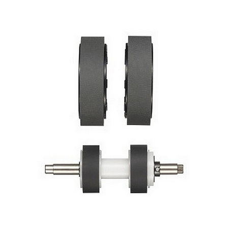 Panasonic Roller Exchange Kit for Scanner KV-SS061-U Panasonic Roller Exchange Kit for Scanner KV-SS061-U