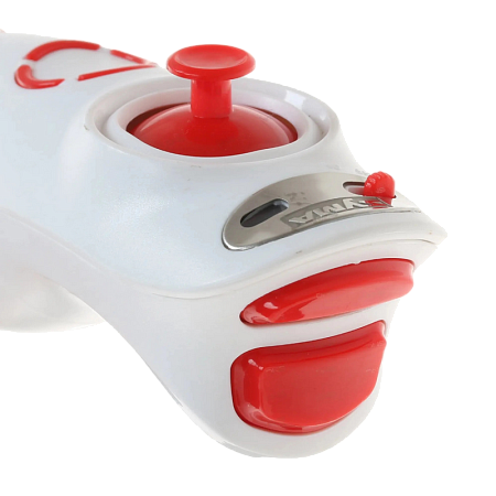 Syma X20-S Drone, White
