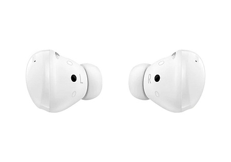 Samsung SM-R190 Galaxy Buds PRO White