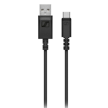 Sennheiser XSW-D Portable Lavalier Mobile KIT