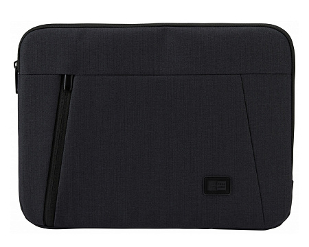 NB bag CaseLogic Huxton, HUXA-214, 3204650, for Laptop 14" & City Bags, Black NB bag CaseLogic Huxton, HUXA-214, 3204650, for Laptop 14" & City Bags, Black