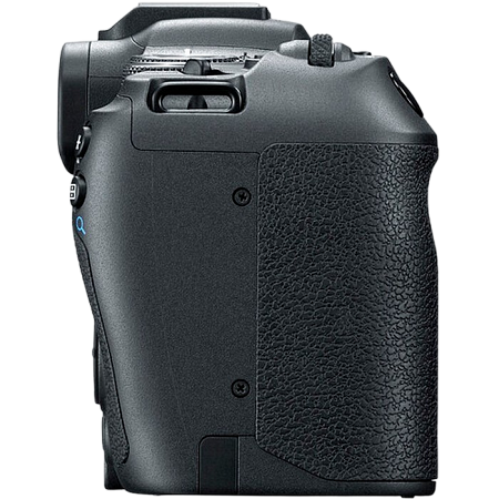 DC Canon EOS  R8 & RF 24-50mm f/4.5-6.3 IS STM KIT