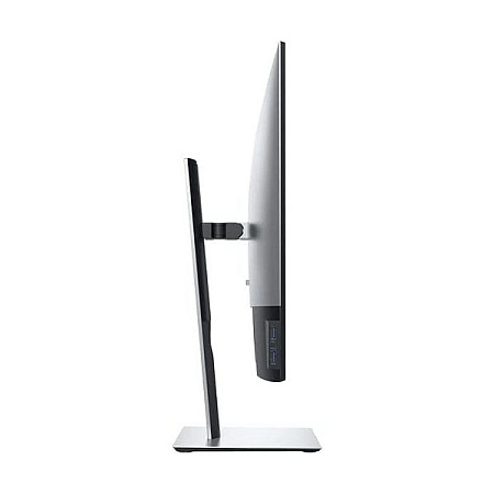 27" DELL UltraSharp U2721DE, Black, IPS, 2560x1440, 5ms, 350cd, 1000:1, HDMI+DP+USB+TypeC 27" DELL UltraSharp U2721DE, Black, IPS, 2560x1440, 5ms, 350cd, 1000:1, HDMI+DP+USB+TypeC