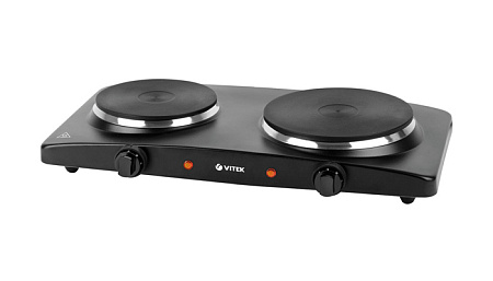 Cooker Mini VITEK VT-3704