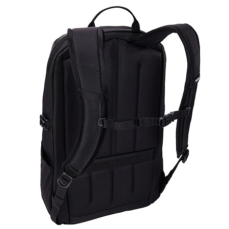 Backpack Thule EnRoute TEBP4116, 21L, 3204838, Black for Laptop 15,6" & City Bags