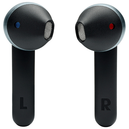 True Wireless JBL TUNE 220TWS, Black, TWS Headset True Wireless JBL TUNE 220TWS, Black, TWS Headset