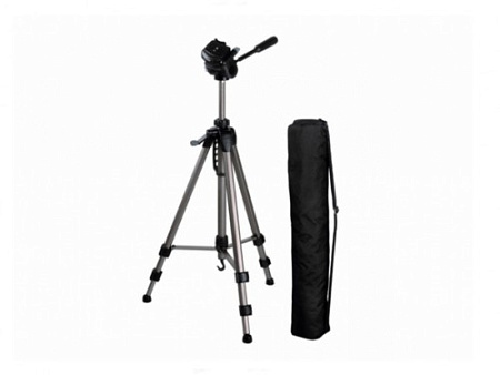 Hama 4105 Tripod Star 05 1065 mm					