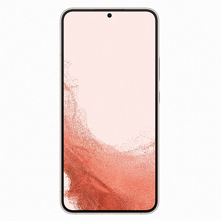 S906 S22+ 8/256Gb Pink S906 S22+ 8/256Gb Pink