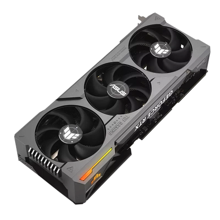 VGA ASUS RTX4090 24GB GDDR6X TUF Gaming OC (TUF-RTX4090-O24G-GAMING) VGA ASUS RTX4090 24GB GDDR6X TUF Gaming OC (TUF-RTX4090-O24G-GAMING)