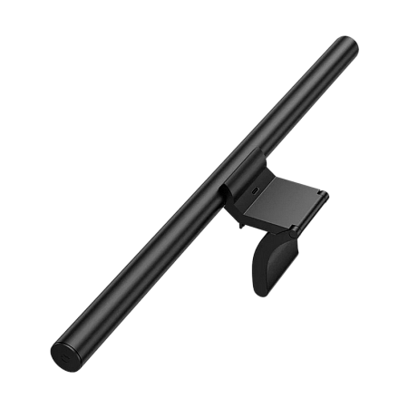 Mi Computer Monitor Light Bar