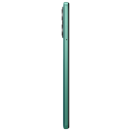 Poco X5 5G 6/128GB EU Green