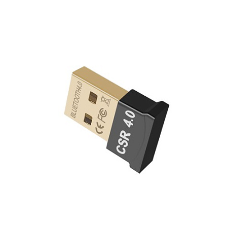 Fanvil BT20, bluetooth adapter Fanvil BT20, bluetooth adapter
