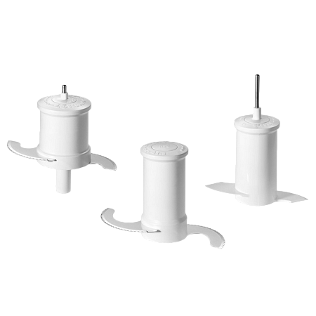 Food processor KitchenAid 5KFP1644ECA