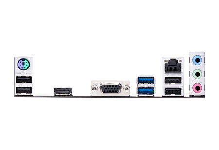 MB S1200 Asus PRIME H510M-K mATX MB S1200 Asus PRIME H510M-K mATX