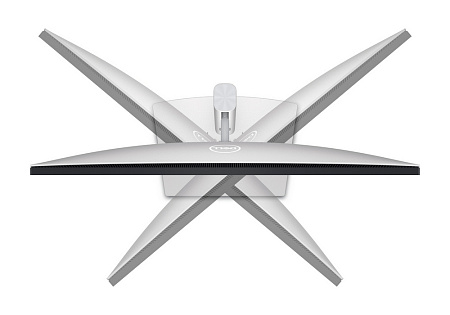 27" DELL UltraSharp U2723QE,White,IPS,3840x2160,60Hz,5ms,400cd,DCR2000:1,HDMI+DP+USB+TypeC+LAN,Pivot 27" DELL UltraSharp U2723QE,White,IPS,3840x2160,60Hz,5ms,400cd,DCR2000:1,HDMI+DP+USB+TypeC+LAN,Pivot