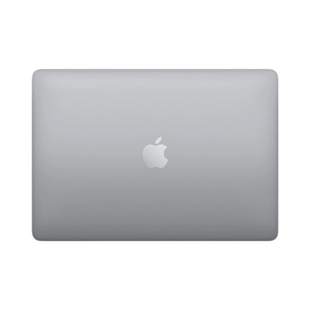 Ноутбук 13,3" Apple MacBook Pro 13-inch A2338, Космический серый, M2 with 8-core CPU and 10-core GPU, 8Гб/256Гб, macOS Monterey