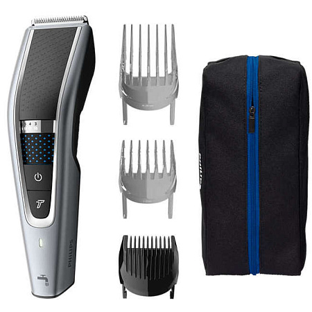 Hair Cutter Philips HC5630/15