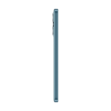 Poco F5 5G 12/256GB EU Blue