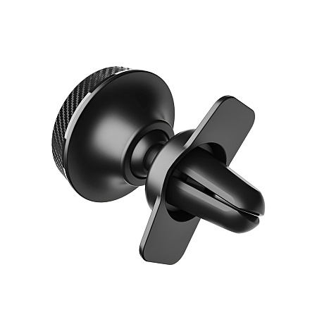 Borofone Car Holder BH12 Journey, Black Borofone Car Holder BH12 Journey, Black