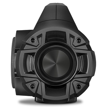 Speakers SVEN "PS-415" 12w, Black, Bluetooth, Karaoke, microSD, FM, AUX, USB, power:1500mA, DC5V Speakers SVEN "PS-415" 12w, Black, Bluetooth, Karaoke, microSD, FM, AUX, USB, power:1500mA, DC5V
