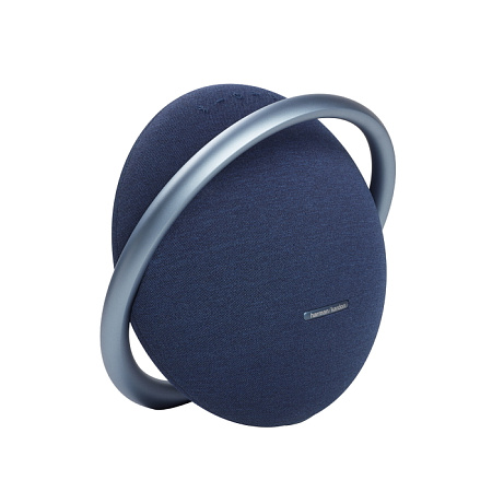 Portable Speakers Harman Kardon Onyx Studio 7, Blue Portable Speakers Harman Kardon Onyx Studio 7, Blue