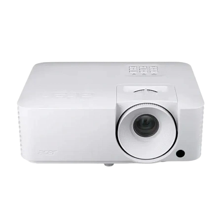 Проектор Acer XL2521, 4000ANSI Lumens, FullHD (1920 x 1080) 