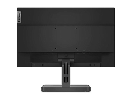 21.5" LENOVO L22e-30 Black,VA, 1920x1080, 75Hz, 4ms, 250cd, 3000:1, D-Sub+HDMI