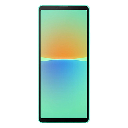 Sony Xperia 10 IV 5G 6/128 GB Green