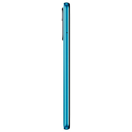 Poco M4 Pro 5G 6/128GB EU Cool Blue Poco M4 Pro 5G 6/128GB EU Cool Blue