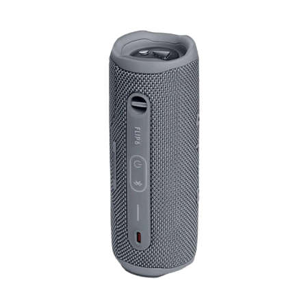 Portable Speakers JBL Flip 6, Grey