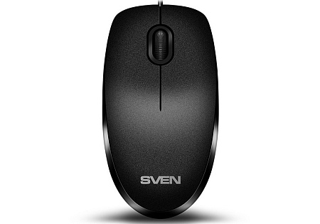 Keyboard & Mouse SVEN KB-S320C, Classic layout, Splash proof, 1000 dpi, 4 buttons, 1.5m, USB, EN/RU, Keyboard & Mouse SVEN KB-S320C, Classic layout, Splash proof, 1000 dpi, 4 buttons, 1.5m, USB, EN/RU,