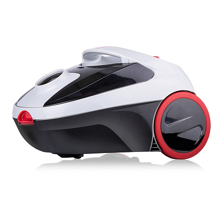 Dirt Devil Bag Vacuum Cleaner DD2001