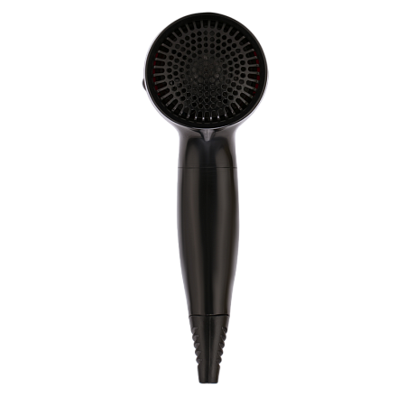 Hair Dryer Maxwell MW-2007