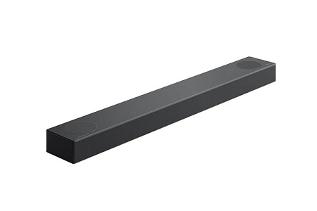 Soundbar  LG S75Q