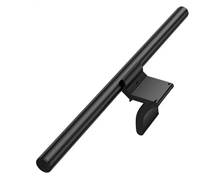 Mi Computer Monitor Light Bar