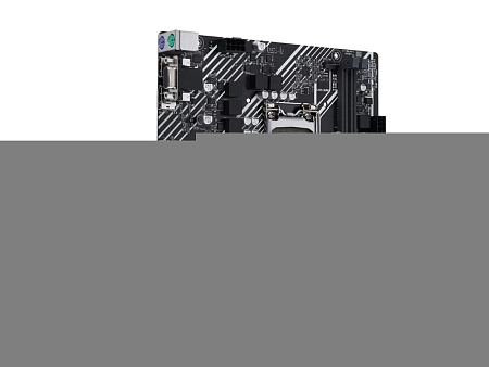 MB S1200 Asus PRIME H510M-E mATX MB S1200 Asus PRIME H510M-E mATX