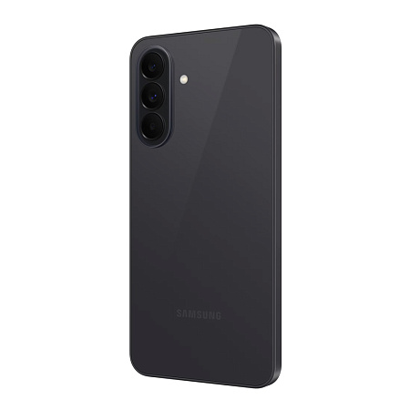 Samsung Galaxy A37 8/256 GB Charcoal