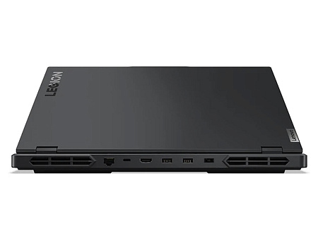 Игровой ноутбук 16" Lenovo Legion Pro 5 16IRX8, Onyx Grey, Intel Core i7-13700HX, 32Гб/1024Гб, Без ОС