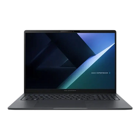 Ноутбук для бизнеса 16" ASUS ExpertBook B3 B3605CVA, Gentle Grey, Intel Core 5 120U, 16Гб/512Гб, Без ОС, acer,asus,lenovo,hp,dell,планшеты,чехол для планшета, подставка для ноутбука, зарядка для ноутбука