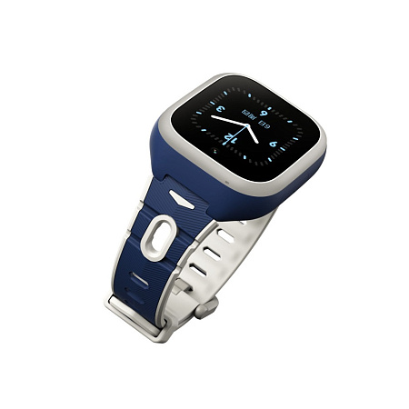 Mibro Kids Watch Phone P5, Blue