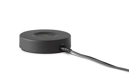 Harman Kardon Citation 200, Black, Smart Home Speaker Harman Kardon Citation 200, Black, Smart Home Speaker