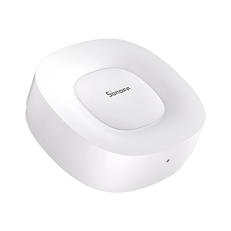 Sonoff Zigbee Bridge Ultra Gateway ( Wi-fi, Ethernet, Metter Bridge, Work with Apple Home) Sonoff Zigbee Bridge Ultra Gateway ( Wi-fi, Ethernet, Metter Bridge, Work with Apple Home)